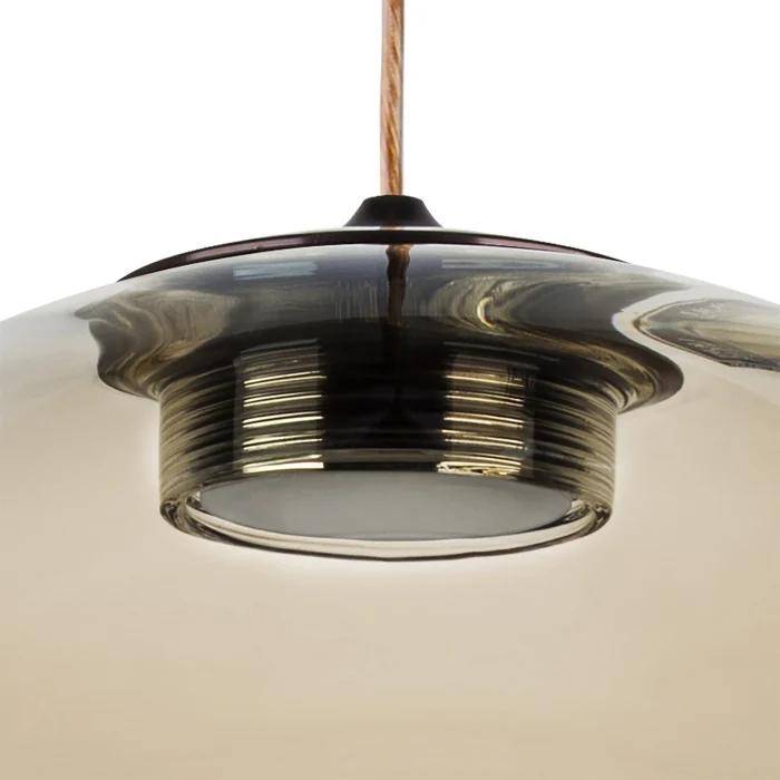 Подвес Sferetta Lightstar 801013