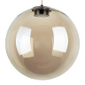 Подвес Sferetta Lightstar 801013