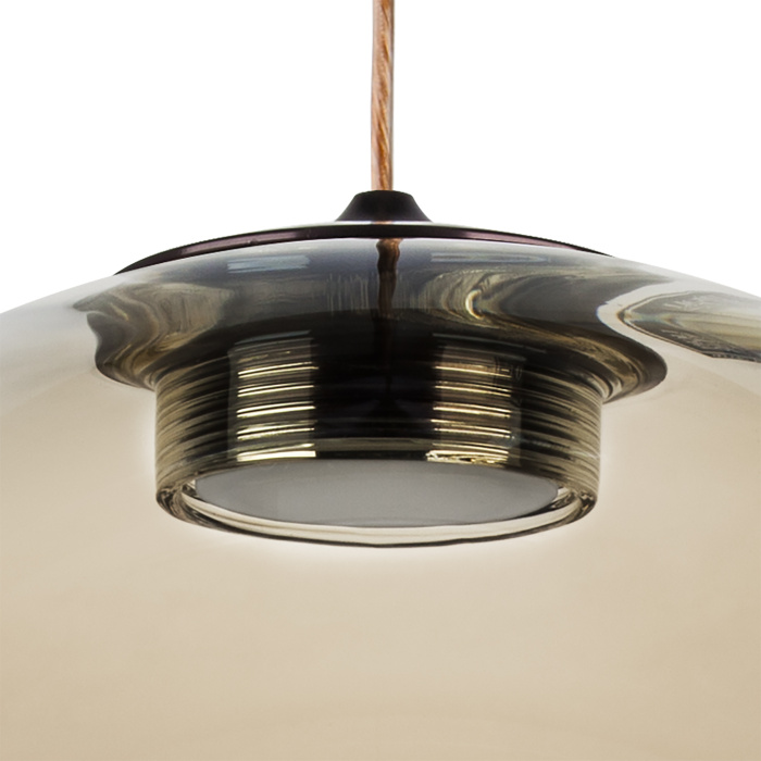 Подвес Sferetta Lightstar 801013