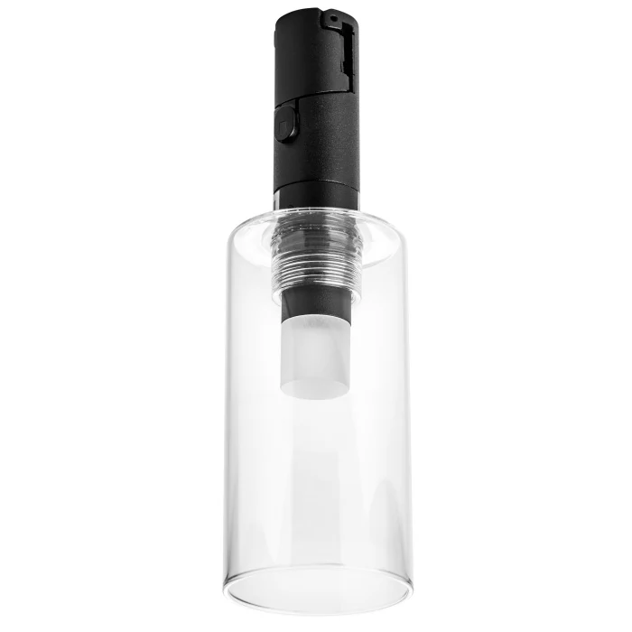 Светильник для трека Due Lightstar 207737