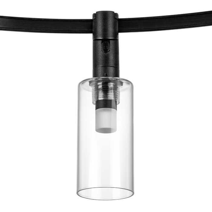 Светильник для трека Due Lightstar 207737