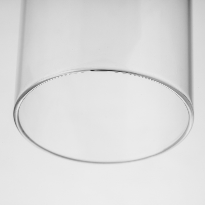 Светильник для трека Due Lightstar 207737