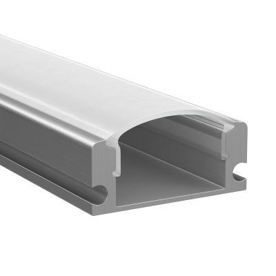 Профиль Profiled LIGHTSTAR 409429