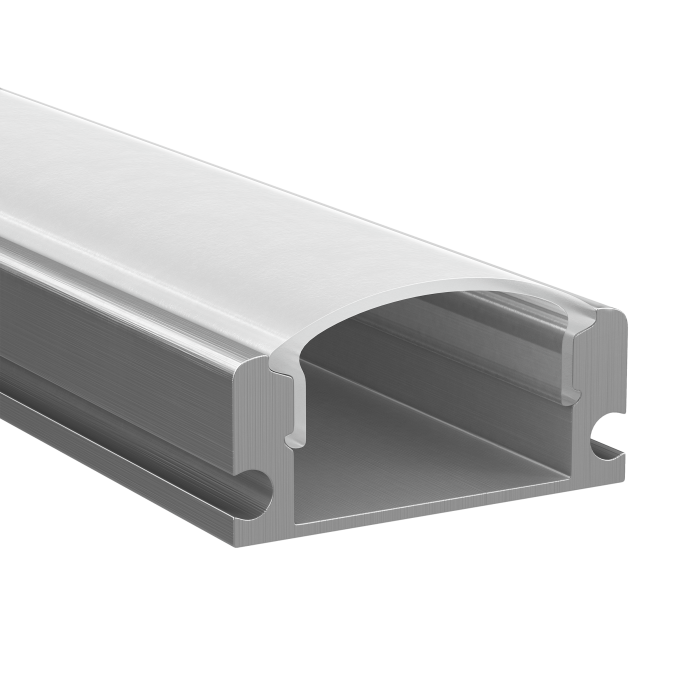 Профиль Profiled LIGHTSTAR 409429