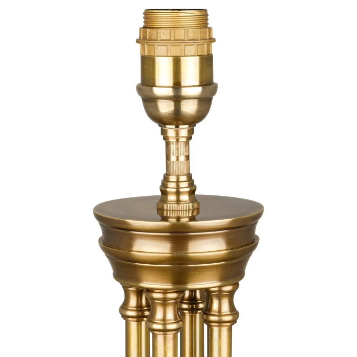 Основание для торшера Covali FL-30557