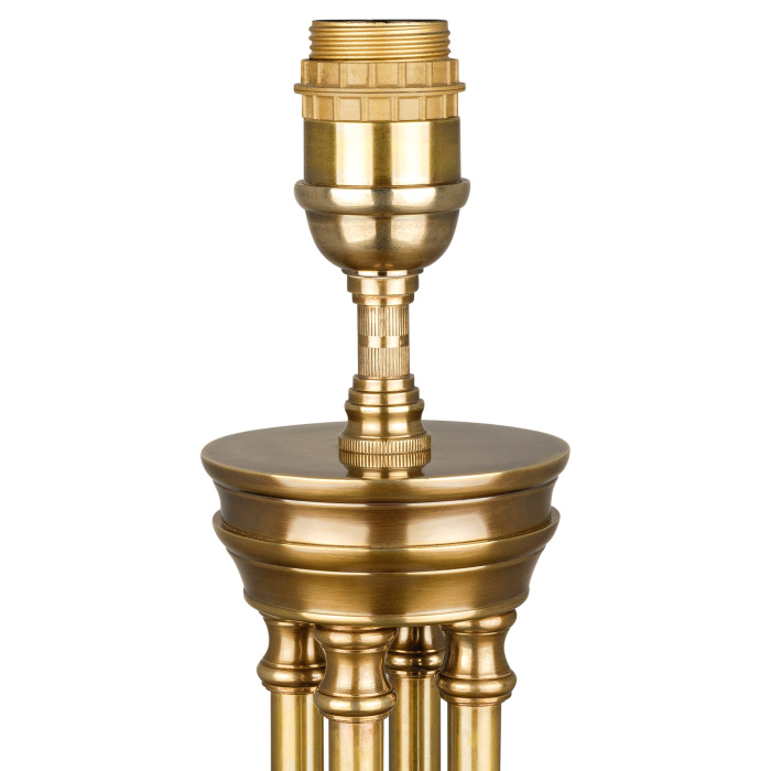 Основание для торшера Covali FL-30557