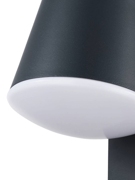 Настенный светильник EGLO CALDIERO 97146