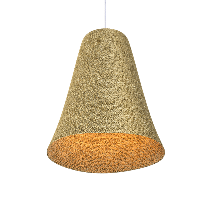 Подвесной светильник Covali VH-28243