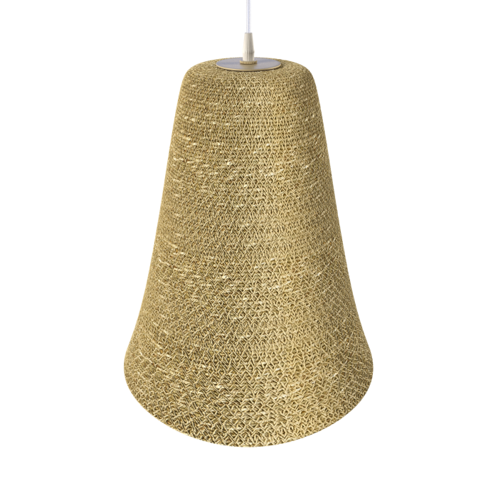 Подвесной светильник Covali VH-28243