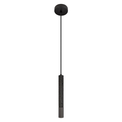 Подвесной светильник Loft It Everest 10583C Black