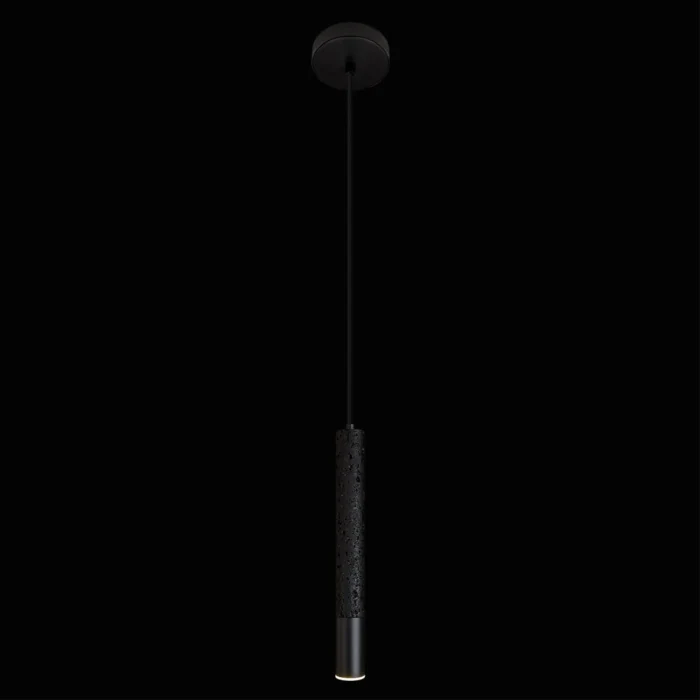 Подвесной светильник Loft It Everest 10583C Black