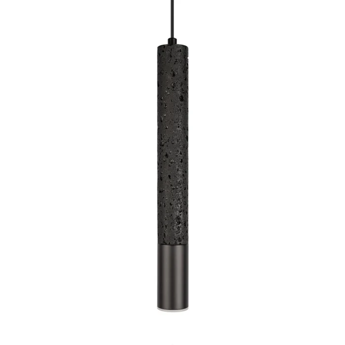 Подвесной светильник Loft It Everest 10583C Black