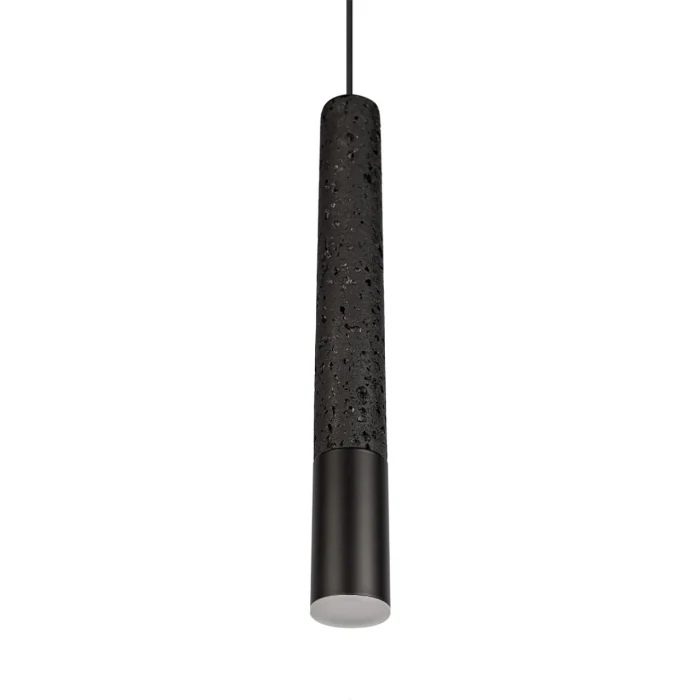 Подвесной светильник Loft It Everest 10583C Black