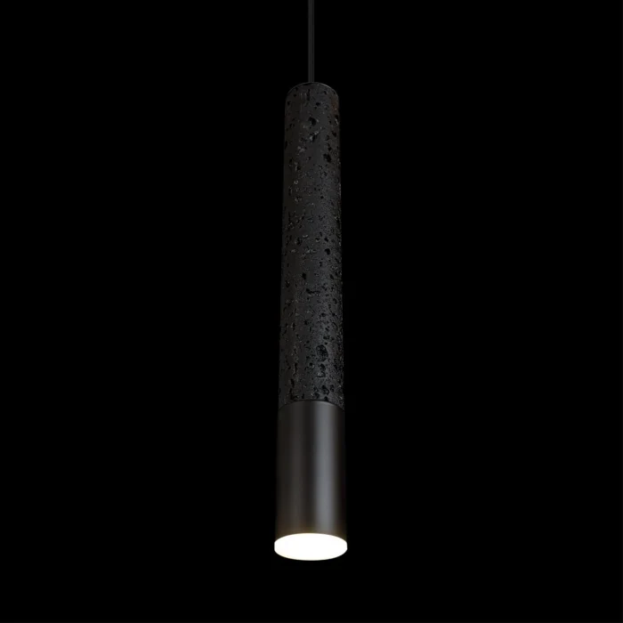 Подвесной светильник Loft It Everest 10583C Black
