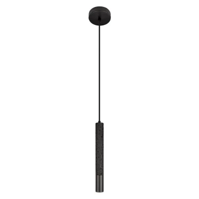 Подвесной светильник Loft It Everest 10583C Black