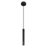 Подвесной светильник Loft It Everest 10583C Black