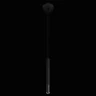 Подвесной светильник Loft It Everest 10583C Black