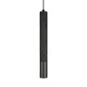 Подвесной светильник Loft It Everest 10583C Black