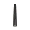 Подвесной светильник Loft It Everest 10583C Black