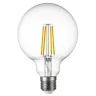 Светодиодная лампа LIGHTSTAR 933104
