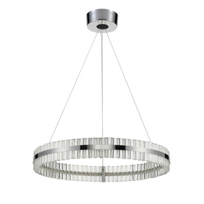 Подвесной светильник VL1694P02 Vele Luce