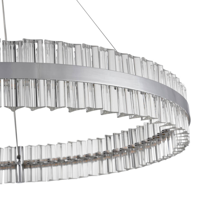 Подвесной светильник VL1694P02 Vele Luce