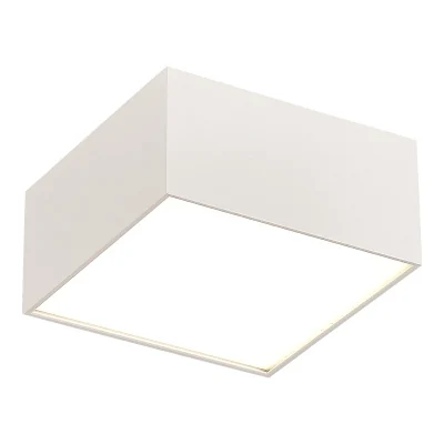 Накладной светильник ST LUCE ST608.542.27