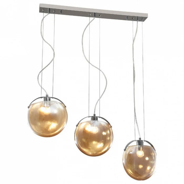 Подвесной светильник VL5183P23 Vele Luce