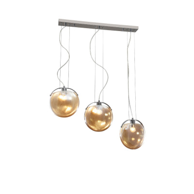 Подвесной светильник VL5183P23 Vele Luce