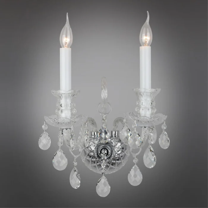 Бра Omnilux Formello OML-89201-02