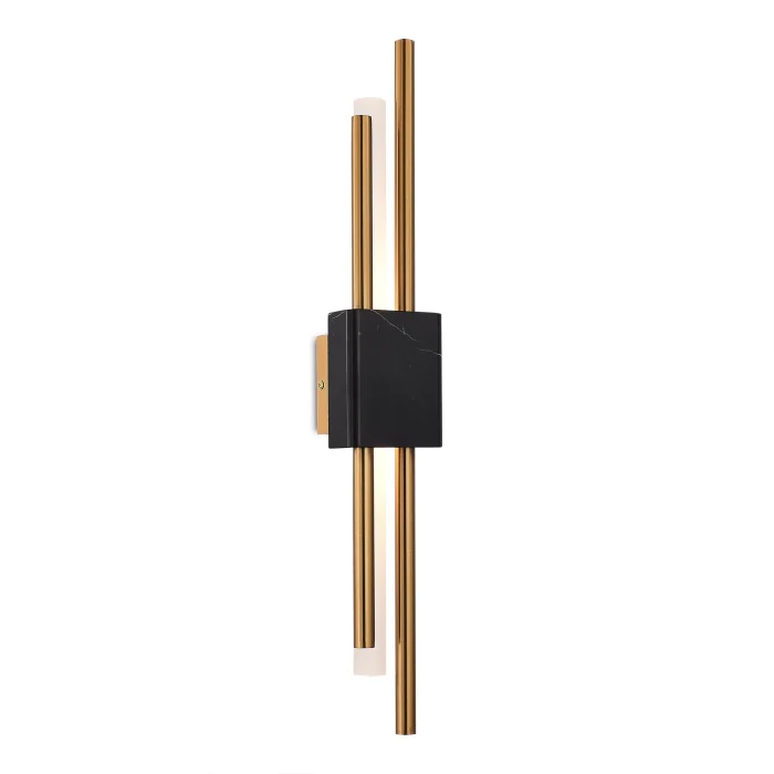 Настенный светильник ST LUCE BRIGHTON SL6116.341.02
