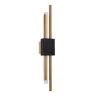 Настенный светильник ST LUCE BRIGHTON SL6116.341.02