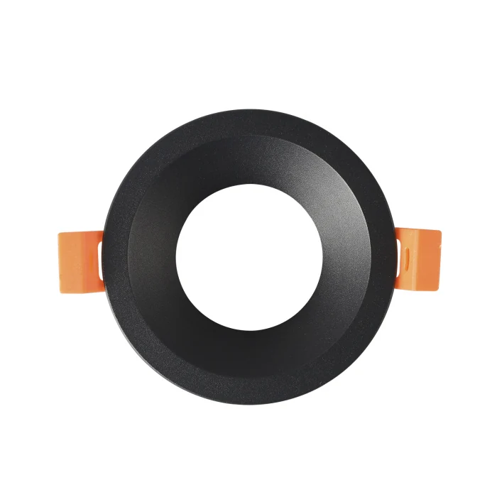 Светильник встраиваемый CLT 080 Crystal Lux CLT 080C1 BL