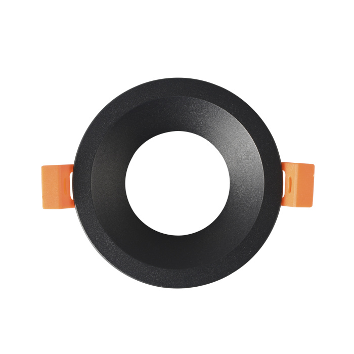 Светильник встраиваемый CLT 080 Crystal Lux CLT 080C1 BL