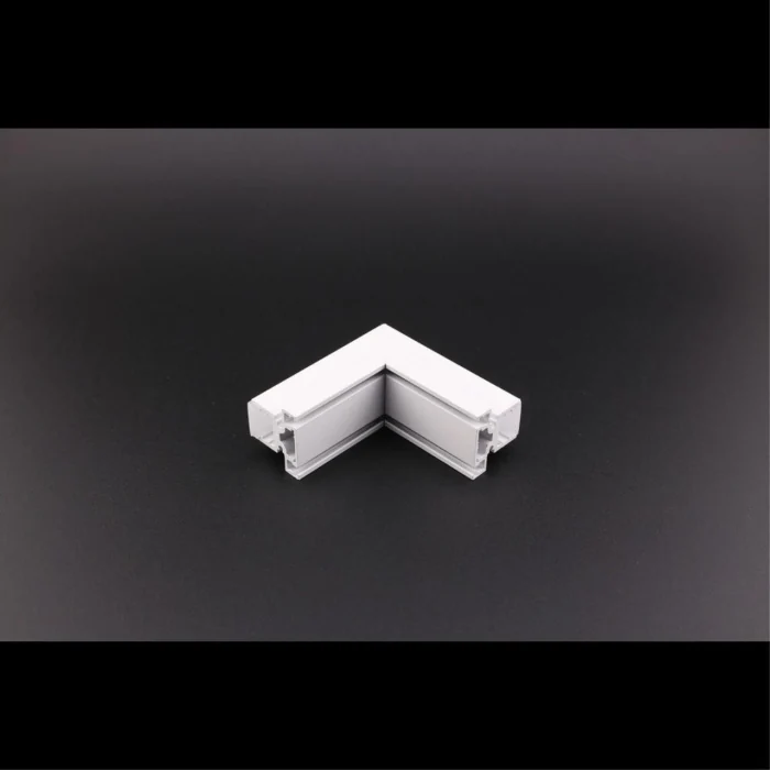 Соединитель Aployt Magnetic track 48 APL.0185.10.02