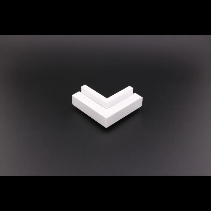 Соединитель Aployt Magnetic track 48 APL.0185.10.02