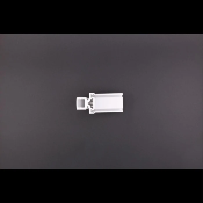 Соединитель Aployt Magnetic track 48 APL.0185.10.02