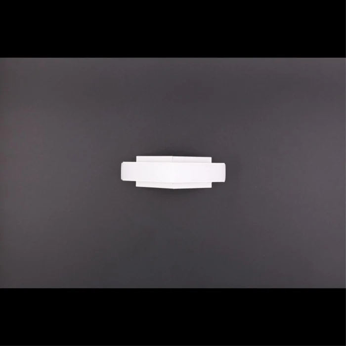 Соединитель Aployt Magnetic track 48 APL.0185.10.02