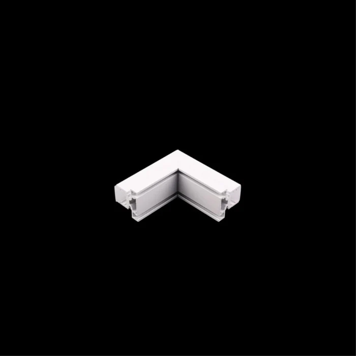 Соединитель Aployt Magnetic track 48 APL.0185.10.02