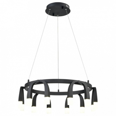 Подвесной светильник VL7102P12 Vele Luce