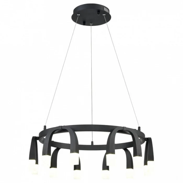 Подвесной светильник VL7102P12 Vele Luce