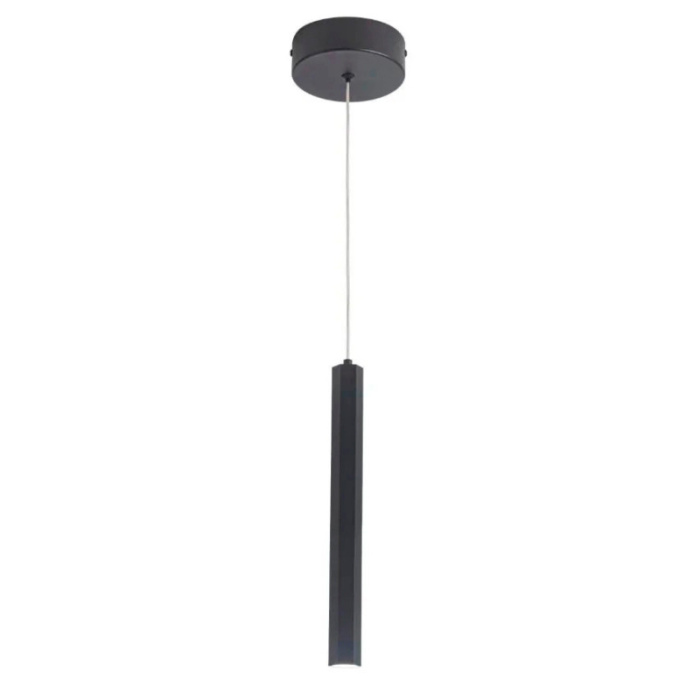 Подвесной светильник ST LUCE ST614.413.06