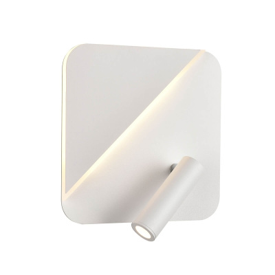 Подсветка VL8291W11 Vele Luce