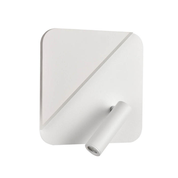 Подсветка VL8291W11 Vele Luce