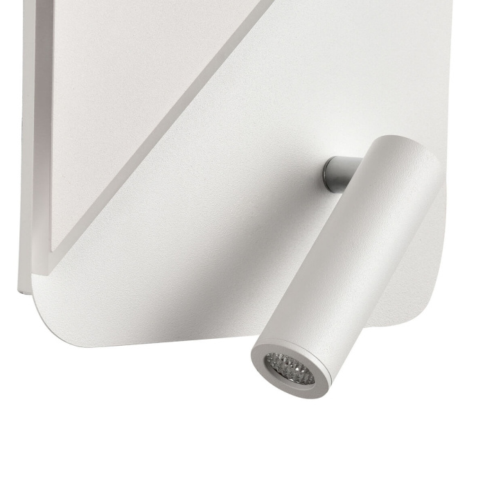 Подсветка VL8291W11 Vele Luce