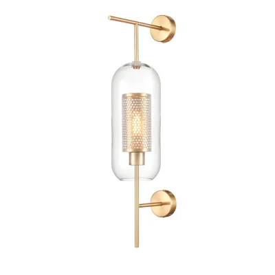 Бра VL5524W21 Vele Luce