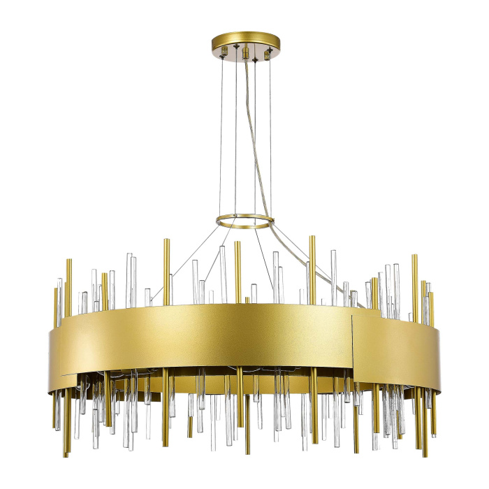 Подвесной светильник ST LUCE OLVERA SL1633.203.16