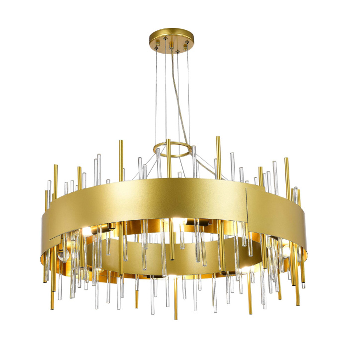 Подвесной светильник ST LUCE OLVERA SL1633.203.16