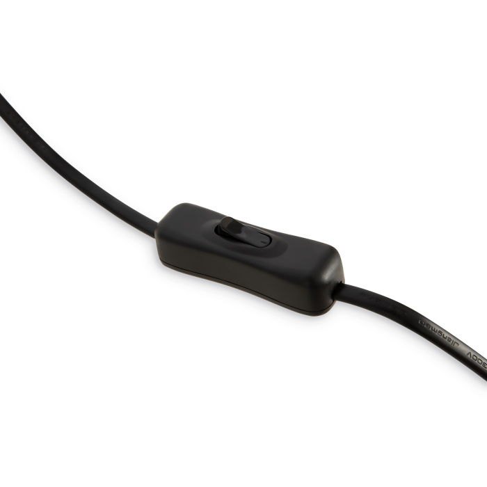 Настольная лампа Freya Barries FR6185TL-L5GN