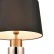 Настольная лампа VL5754N01 Vele Luce